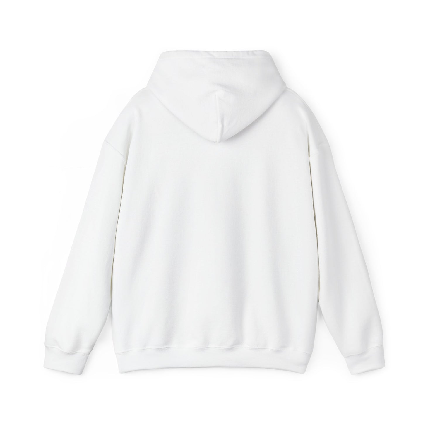 Access Denied Unisex Heavy Blend™ Hooded Sweatshirt