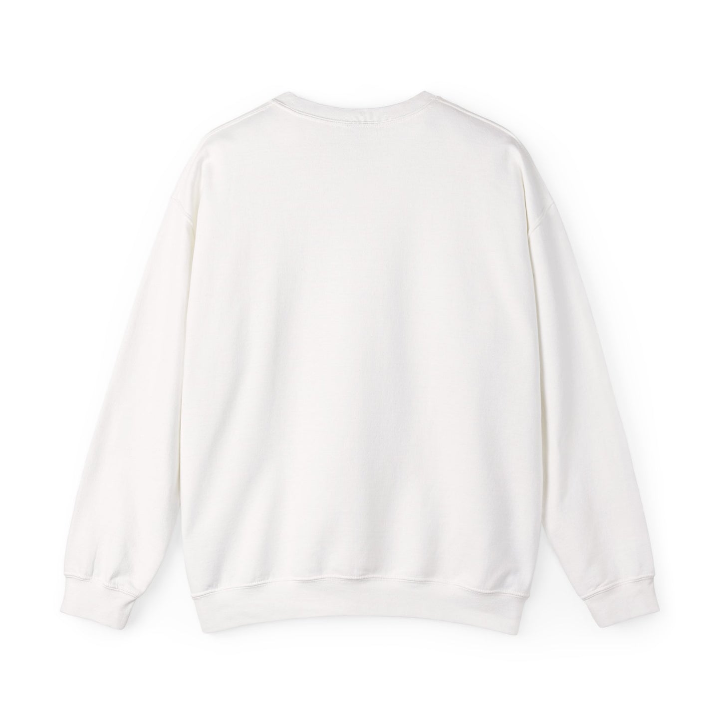 Just ‘cause I’m cool don’t mean I’m common 💯Unisex Heavy Blend™ Crewneck Sweatshirt