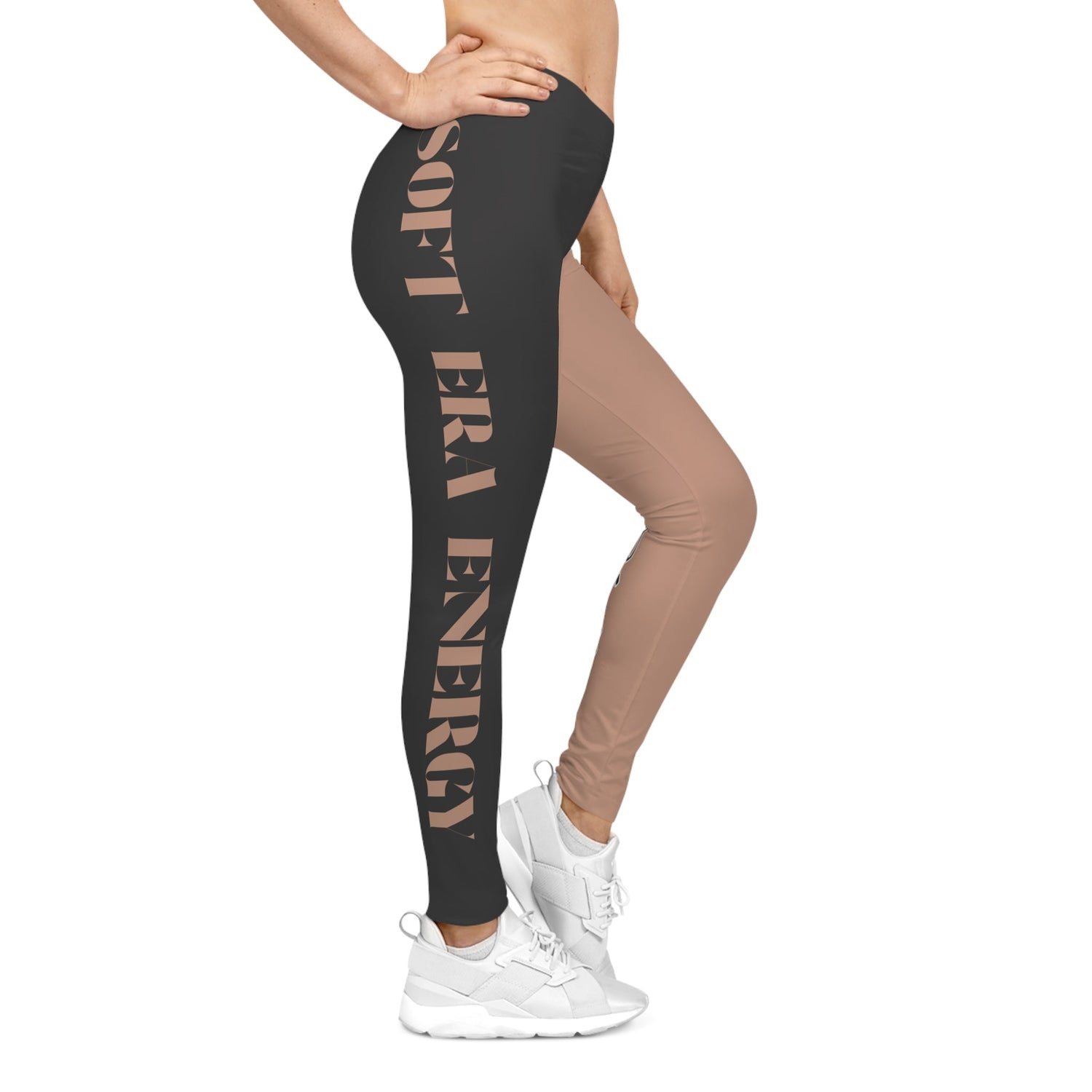 SHE HAS RISEN APPAREL