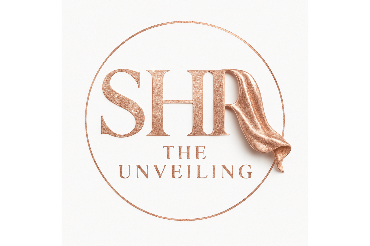 Glow-from-Within Supplements | She Has Risen